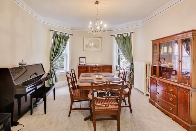 $875,000 | 2245 West Giddings Street, Chicago, IL 60625