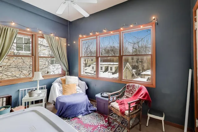 $875,000 | 2245 West Giddings Street, Chicago, IL 60625