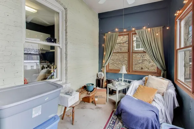 $875,000 | 2245 West Giddings Street, Chicago, IL 60625