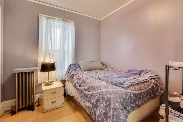 $875,000 | 2245 West Giddings Street, Chicago, IL 60625