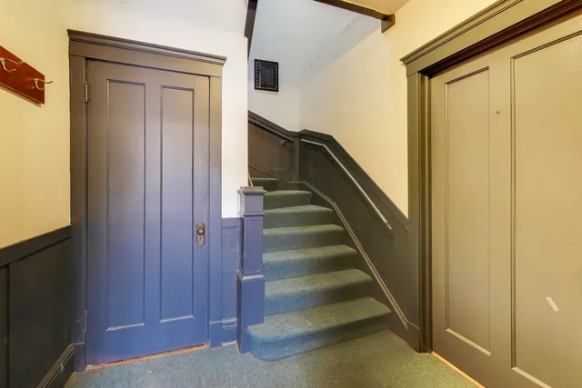 $875,000 | 2245 West Giddings Street, Chicago, IL 60625