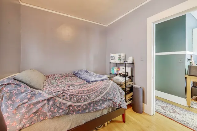 $875,000 | 2245 West Giddings Street, Chicago, IL 60625