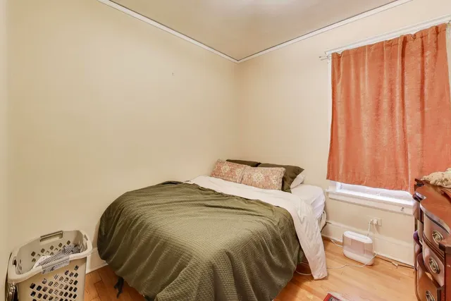 $875,000 | 2245 West Giddings Street, Chicago, IL 60625