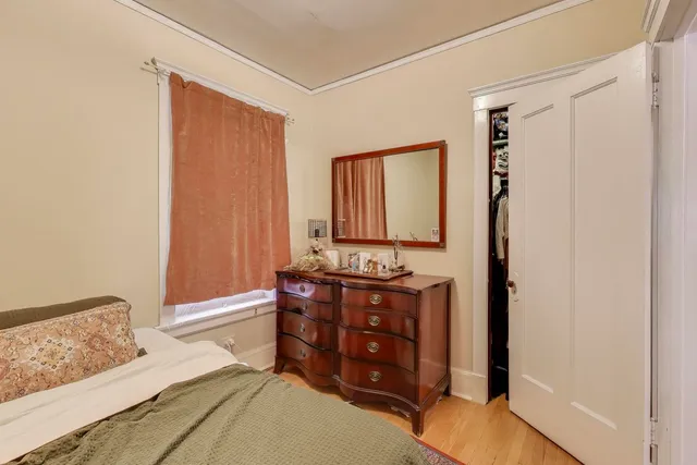 $875,000 | 2245 West Giddings Street, Chicago, IL 60625