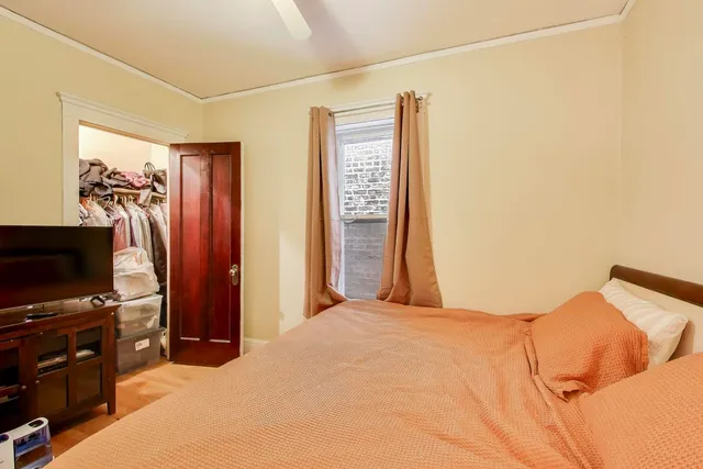 $875,000 | 2245 West Giddings Street, Chicago, IL 60625