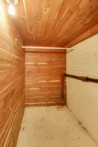 $875,000 | 2245 West Giddings Street, Chicago, IL 60625