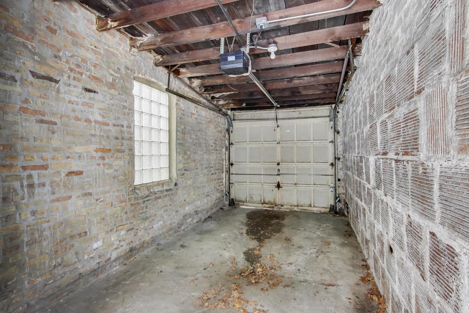 2245 West Giddings Street Chicago, IL 60625 - Photo 46 of 50 a view of construction area