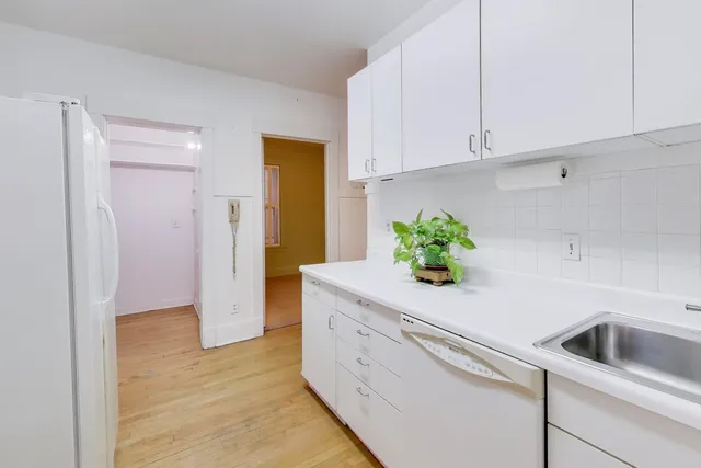 $875,000 | 2245 West Giddings Street, Chicago, IL 60625