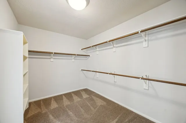 $299,000 | 23026 Eastgate Village Drive, Spring, TX 77373