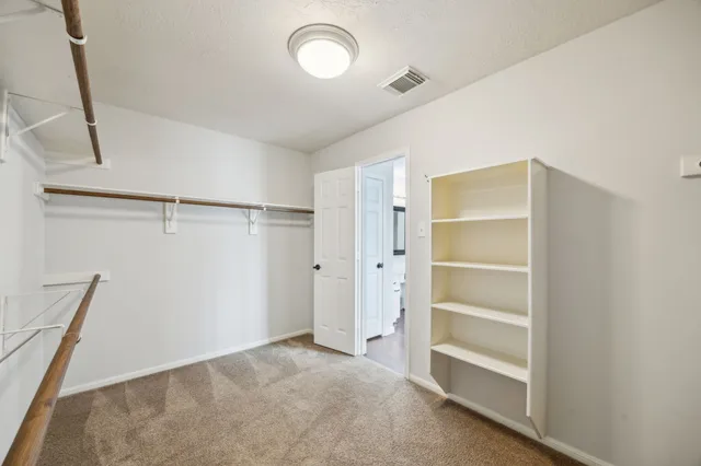 $299,000 | 23026 Eastgate Village Drive, Spring, TX 77373