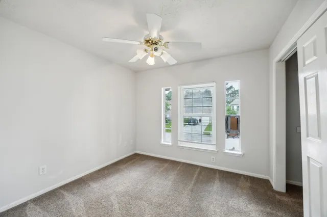 $299,000 | 23026 Eastgate Village Drive, Spring, TX 77373