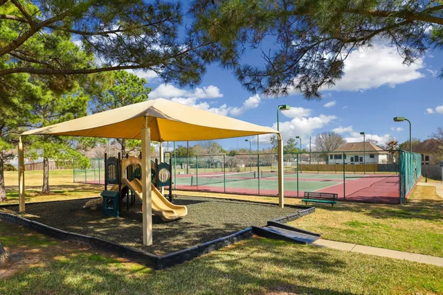 $299,000 | 23026 Eastgate Village Drive, Spring, TX 77373