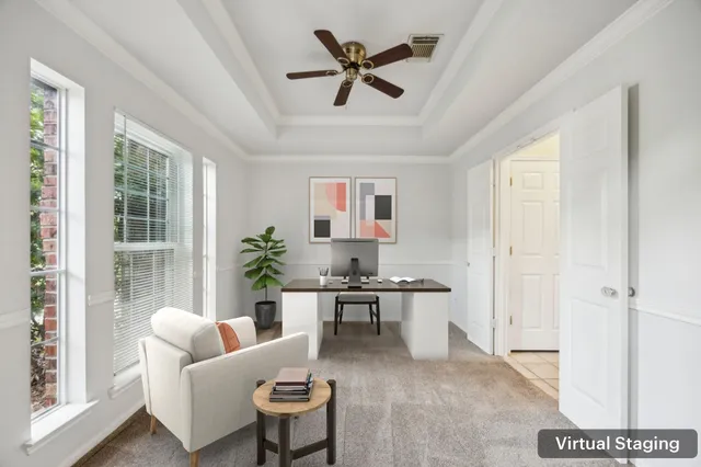 $299,000 | 23026 Eastgate Village Drive, Spring, TX 77373