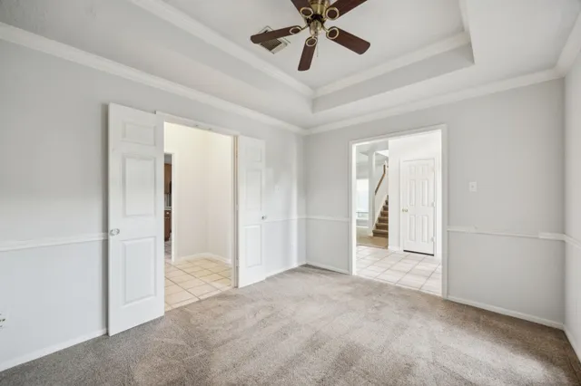 $299,000 | 23026 Eastgate Village Drive, Spring, TX 77373