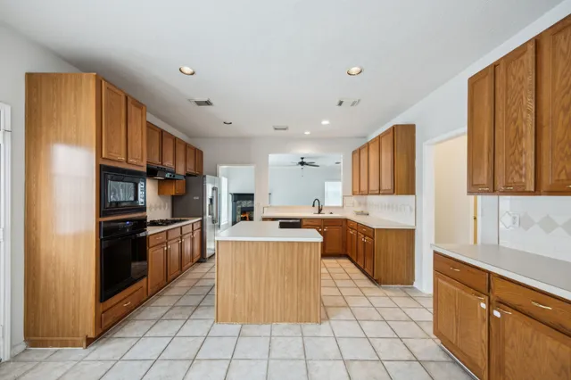 $299,000 | 23026 Eastgate Village Drive, Spring, TX 77373