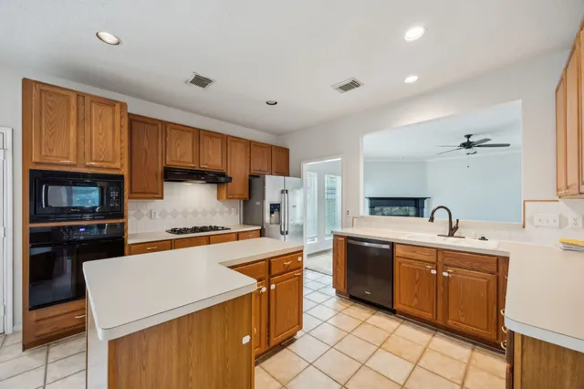 $299,000 | 23026 Eastgate Village Drive, Spring, TX 77373