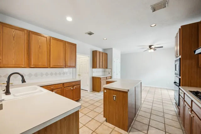 $299,000 | 23026 Eastgate Village Drive, Spring, TX 77373