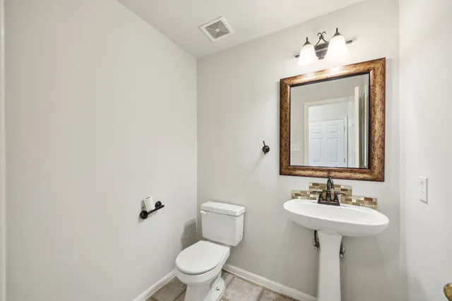 $299,000 | 23026 Eastgate Village Drive, Spring, TX 77373