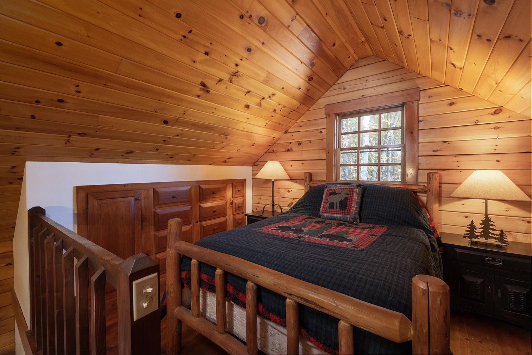 385 Irish Hill Road Hopkinton, NH 03229 - Photo 43 of 60
