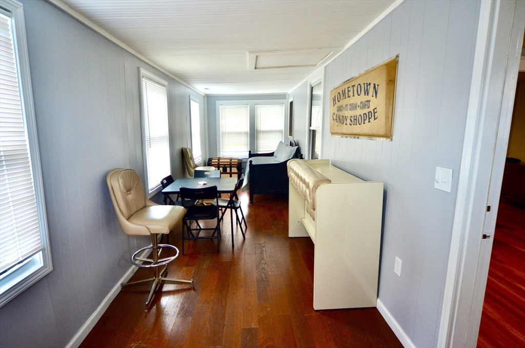 47 Massasoit Avenue, Unit A Hull, MA 02045 - Photo 17 of 23