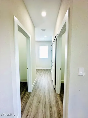 $2,200 | 771 Gaylord Avenue South, Lehigh Acres, FL 33974