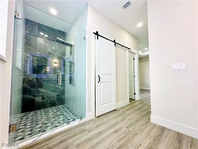 $2,200 | 771 Gaylord Avenue South, Lehigh Acres, FL 33974