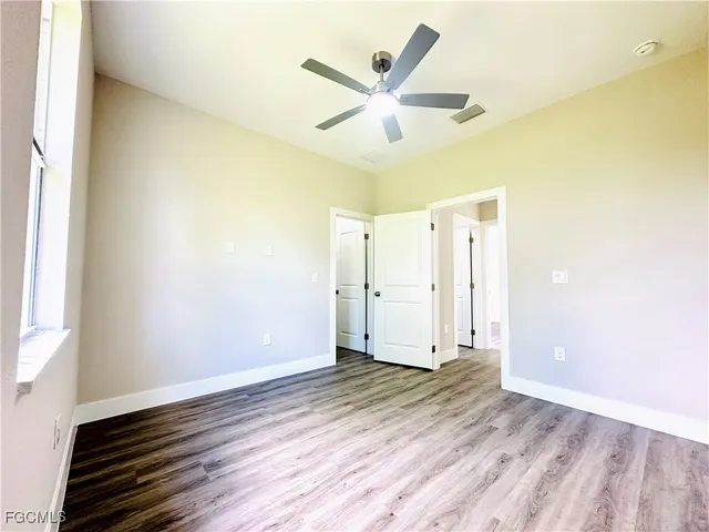 $2,200 | 771 Gaylord Avenue South, Lehigh Acres, FL 33974