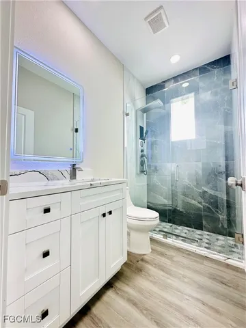 $2,200 | 771 Gaylord Avenue South, Lehigh Acres, FL 33974