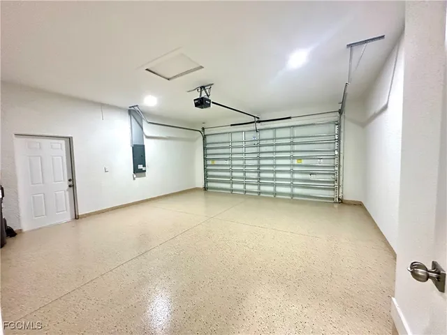 $2,200 | 771 Gaylord Avenue South, Lehigh Acres, FL 33974