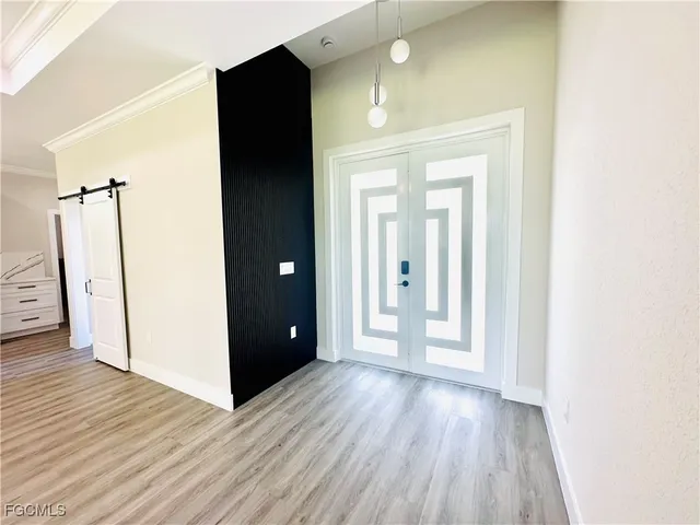 $2,200 | 771 Gaylord Avenue South, Lehigh Acres, FL 33974