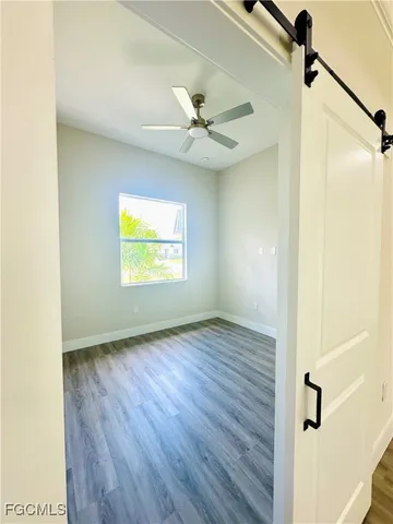 $2,200 | 771 Gaylord Avenue South, Lehigh Acres, FL 33974