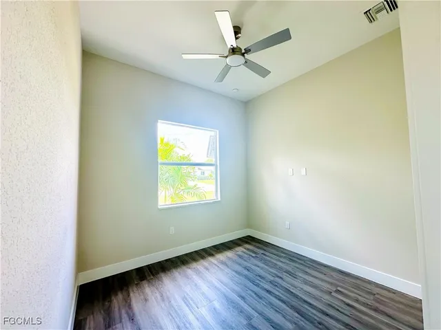 $2,200 | 771 Gaylord Avenue South, Lehigh Acres, FL 33974