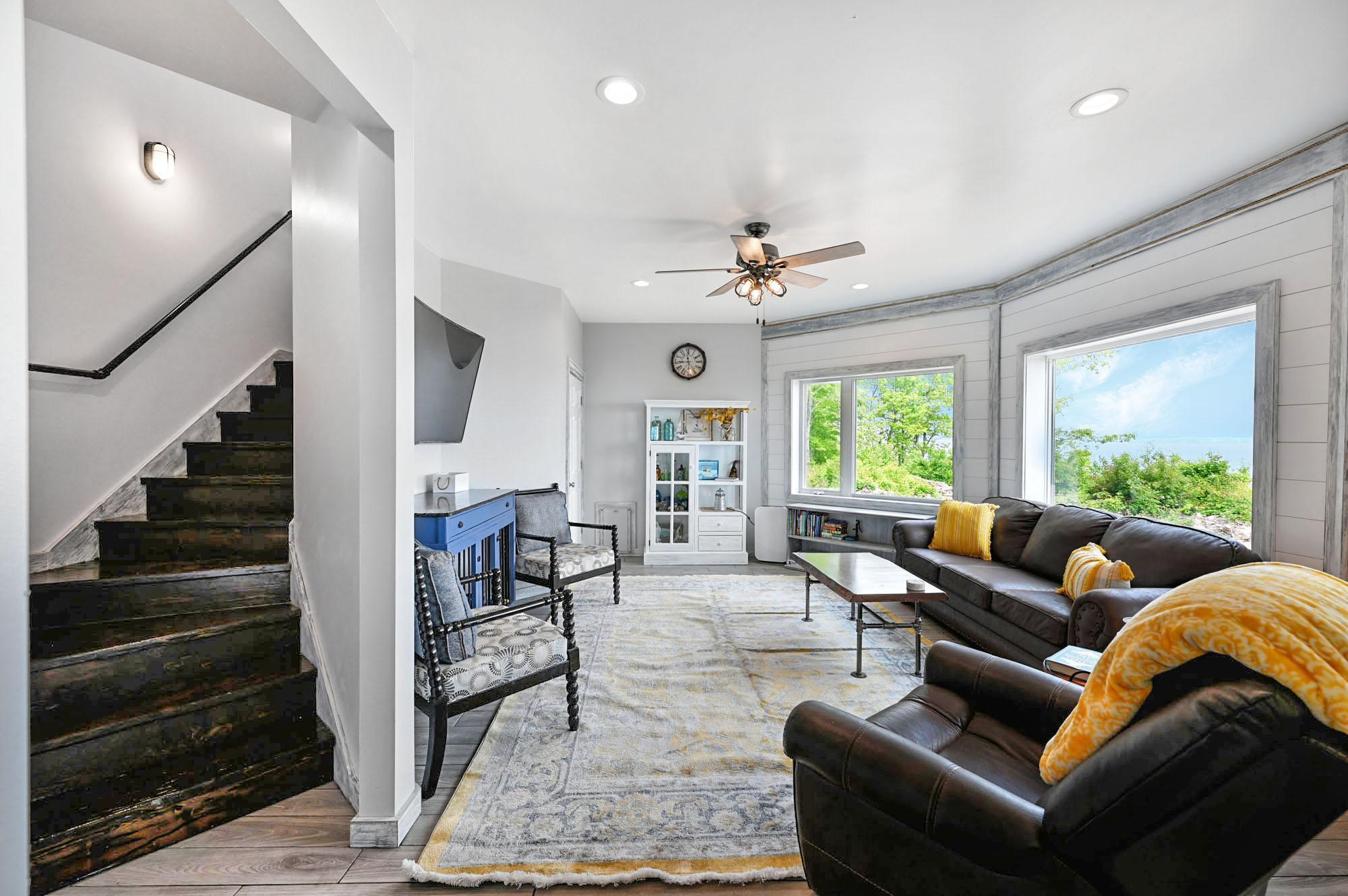 3756 North Shore Road La Pointe, WI 54850 - Photo 11 of 40