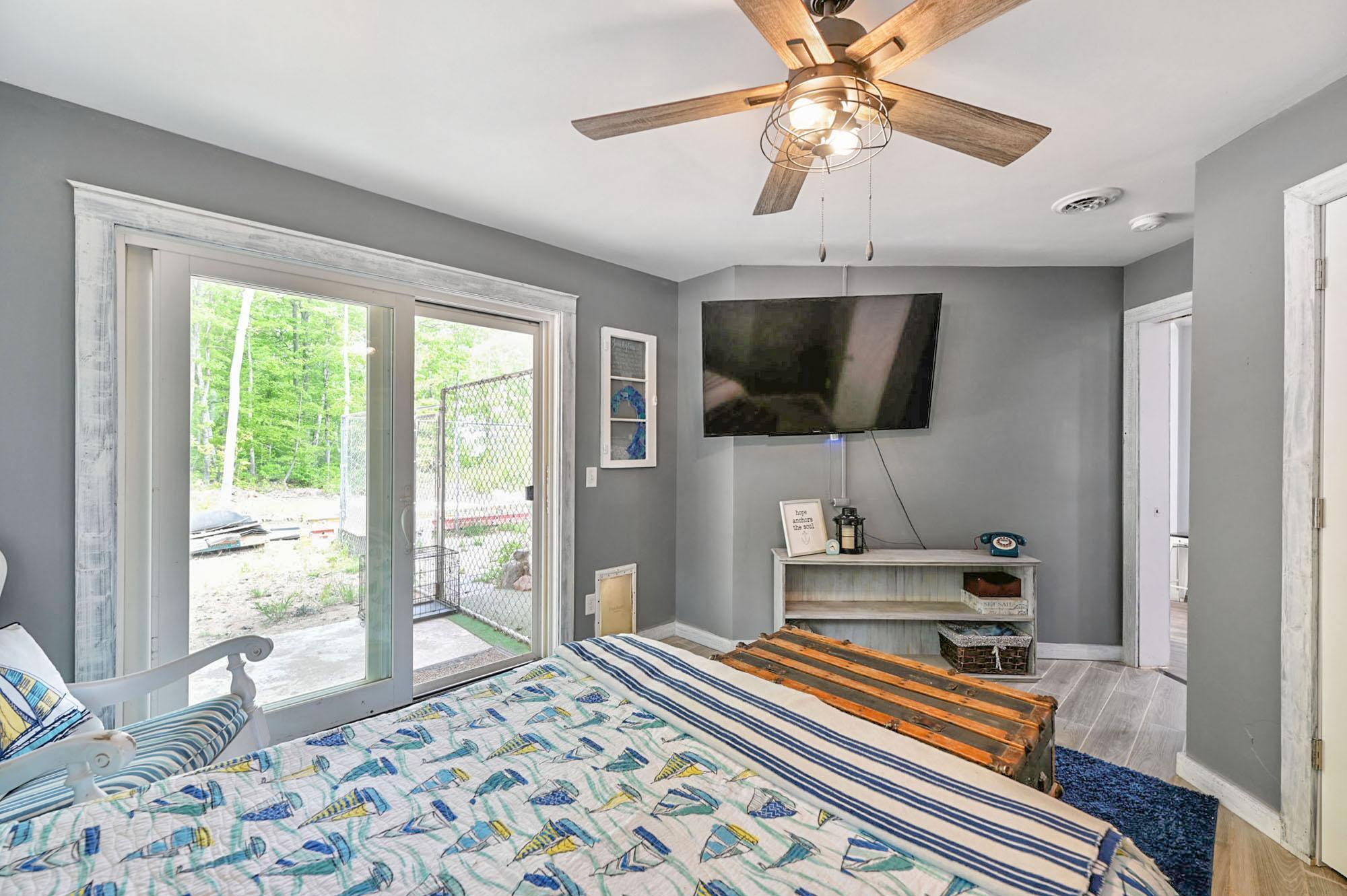 3756 North Shore Road La Pointe, WI 54850 - Photo 13 of 40