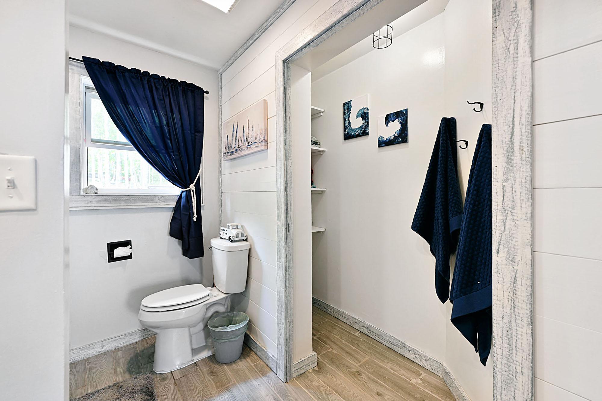 3756 North Shore Road La Pointe, WI 54850 - Photo 15 of 40