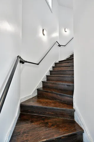 $649,500 | 3756 North Shore Road, La Pointe, WI 54850