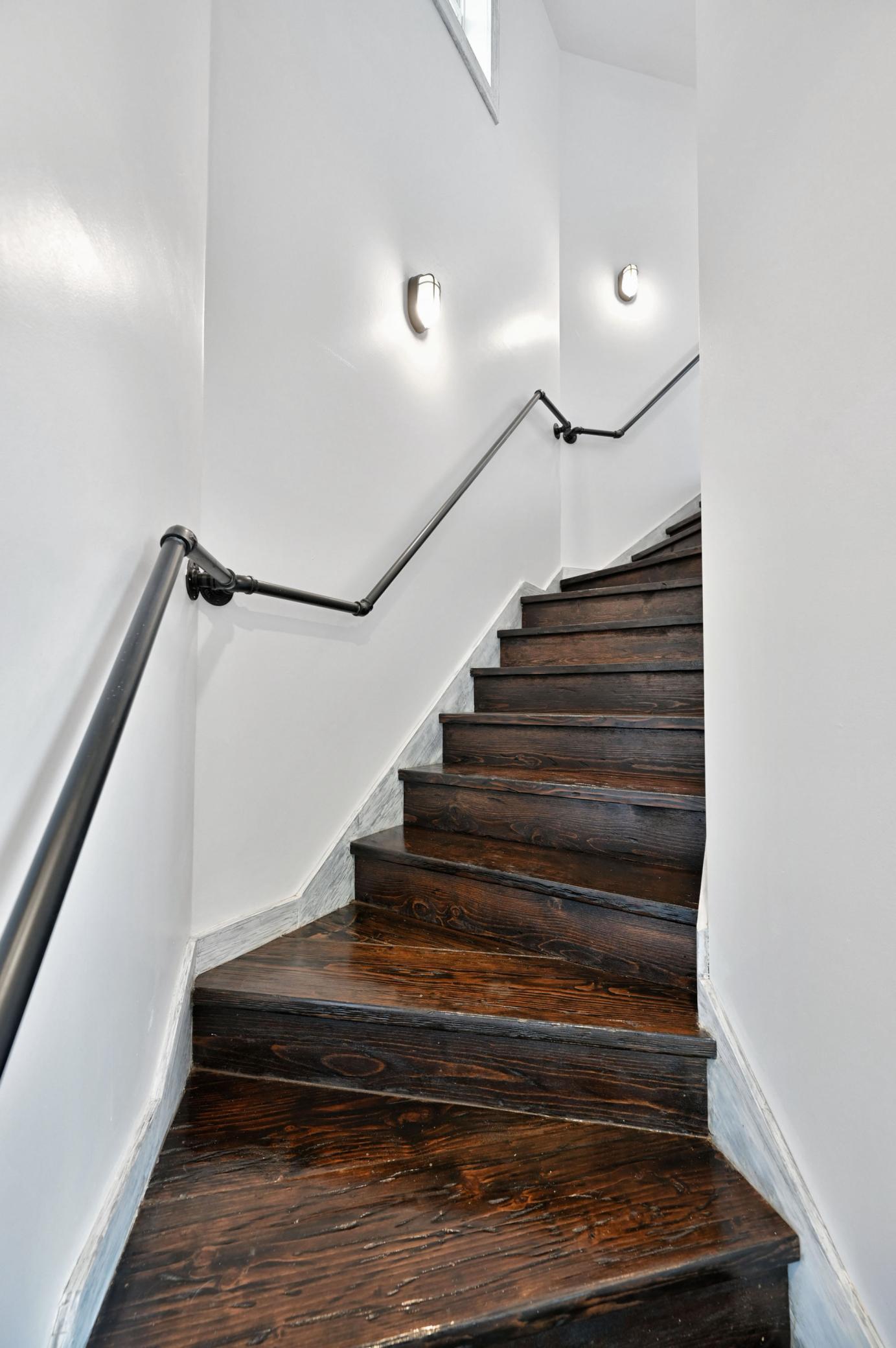 3756 North Shore Road La Pointe, WI 54850 - Photo 18 of 40