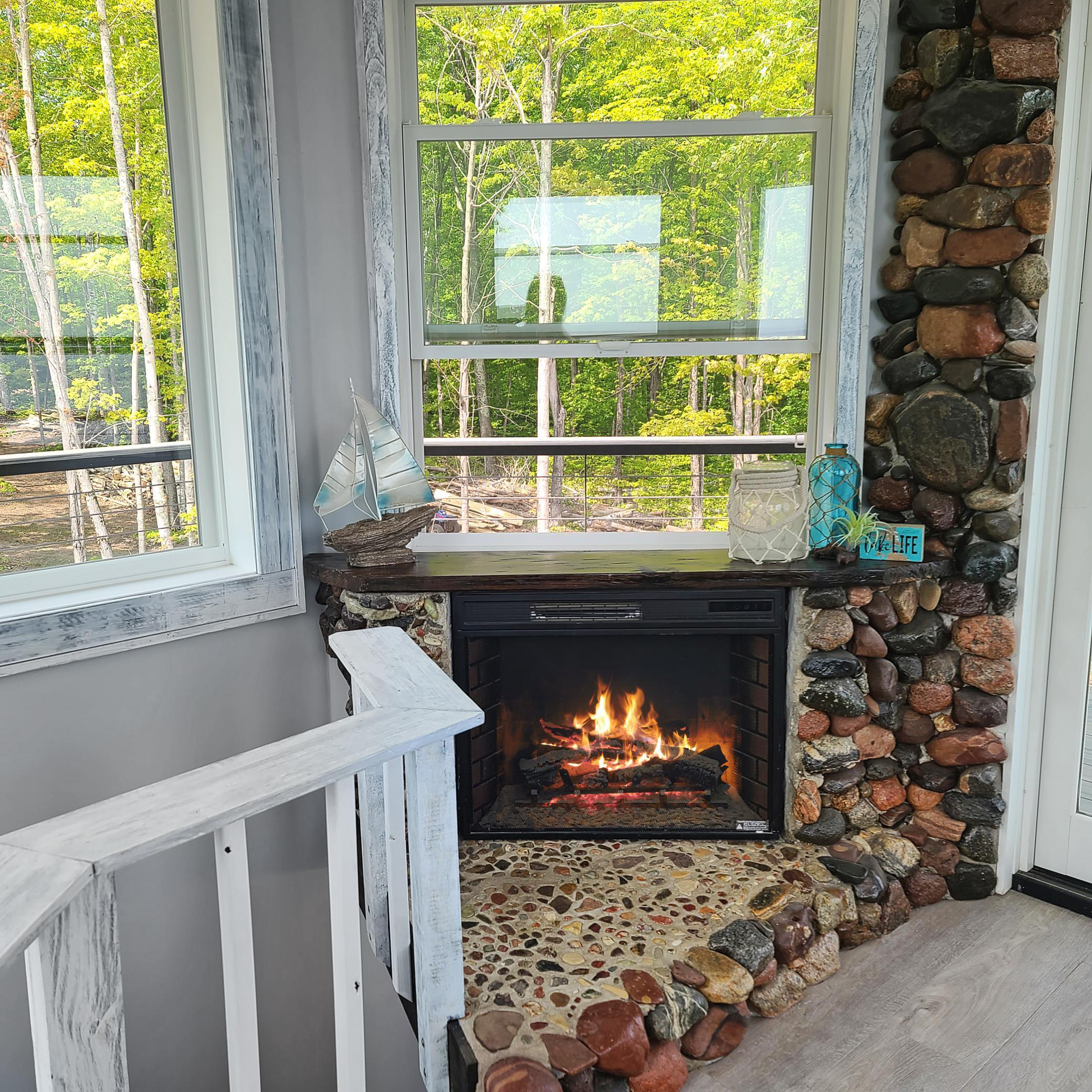 3756 North Shore Road La Pointe, WI 54850 - Photo 21 of 40