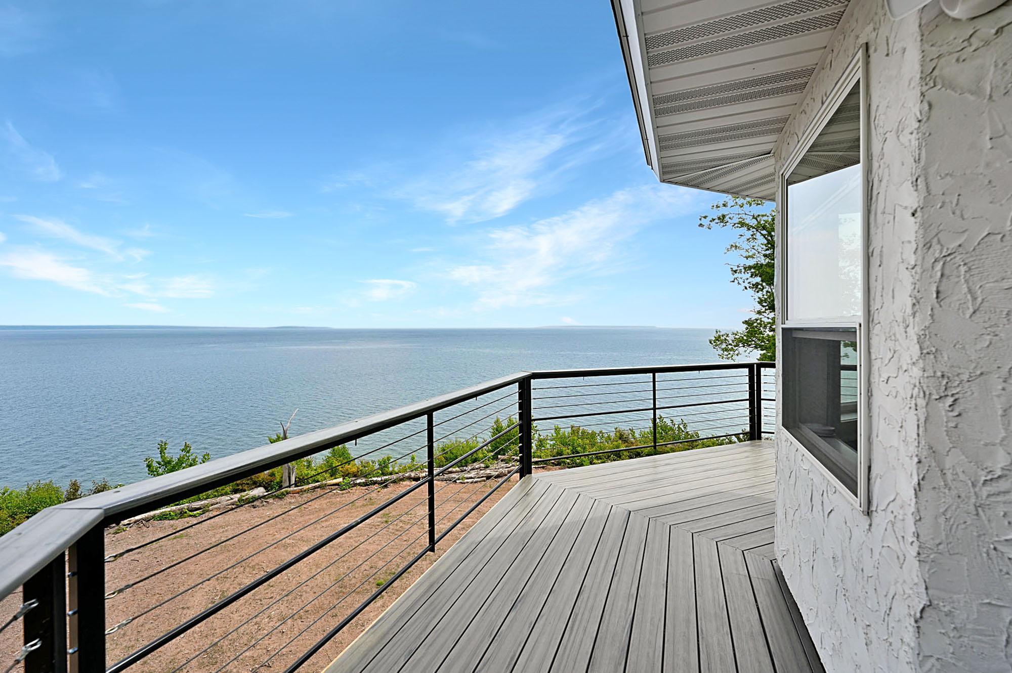 3756 North Shore Road La Pointe, WI 54850 - Photo 25 of 40