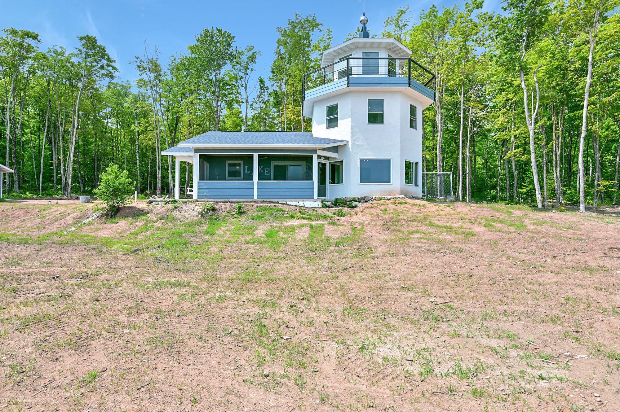 3756 North Shore Road La Pointe, WI 54850 - Photo 29 of 40