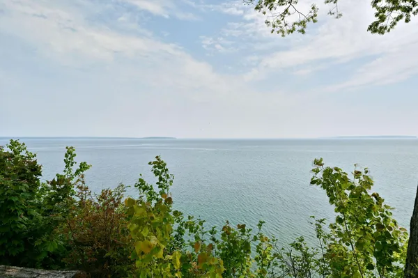 $649,500 | 3756 North Shore Road, La Pointe, WI 54850