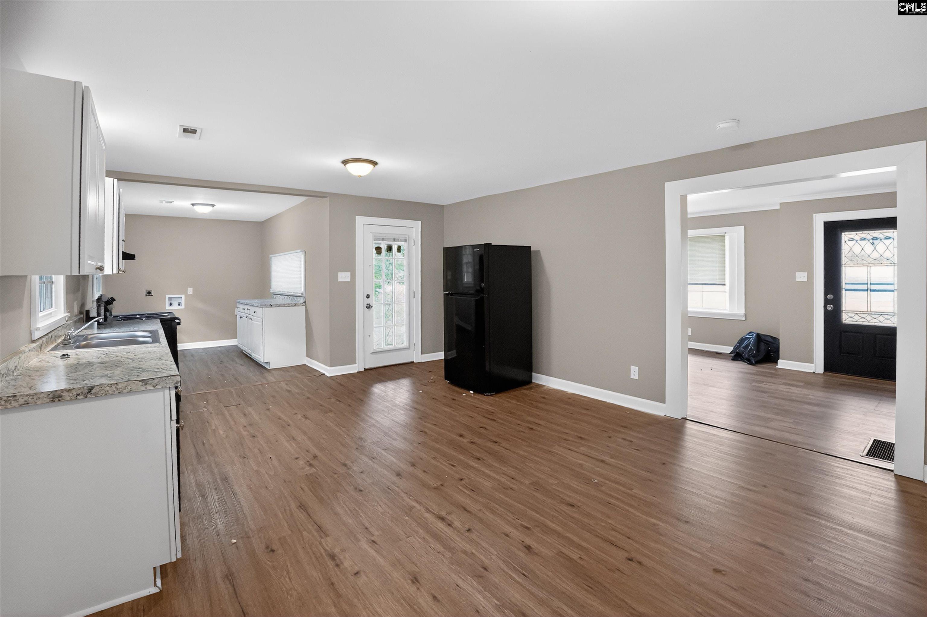 1008 Fairfield Drive Anderson, SC 29621 - Photo 17 of 31