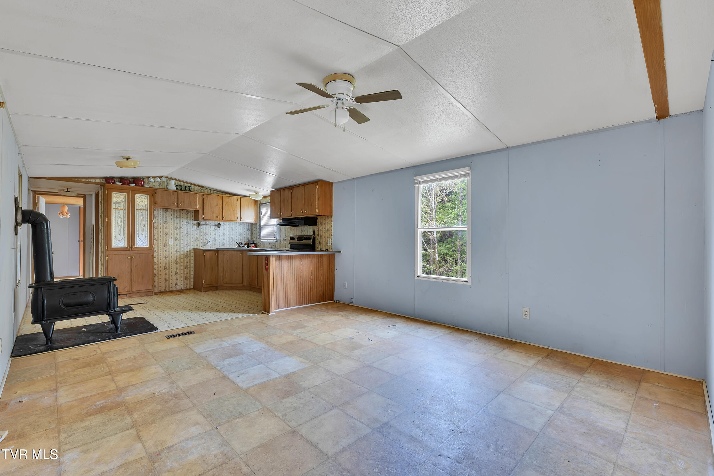 473 Lautner Road Bulls Gap, TN 37711 - Photo 15 of 25 4_10