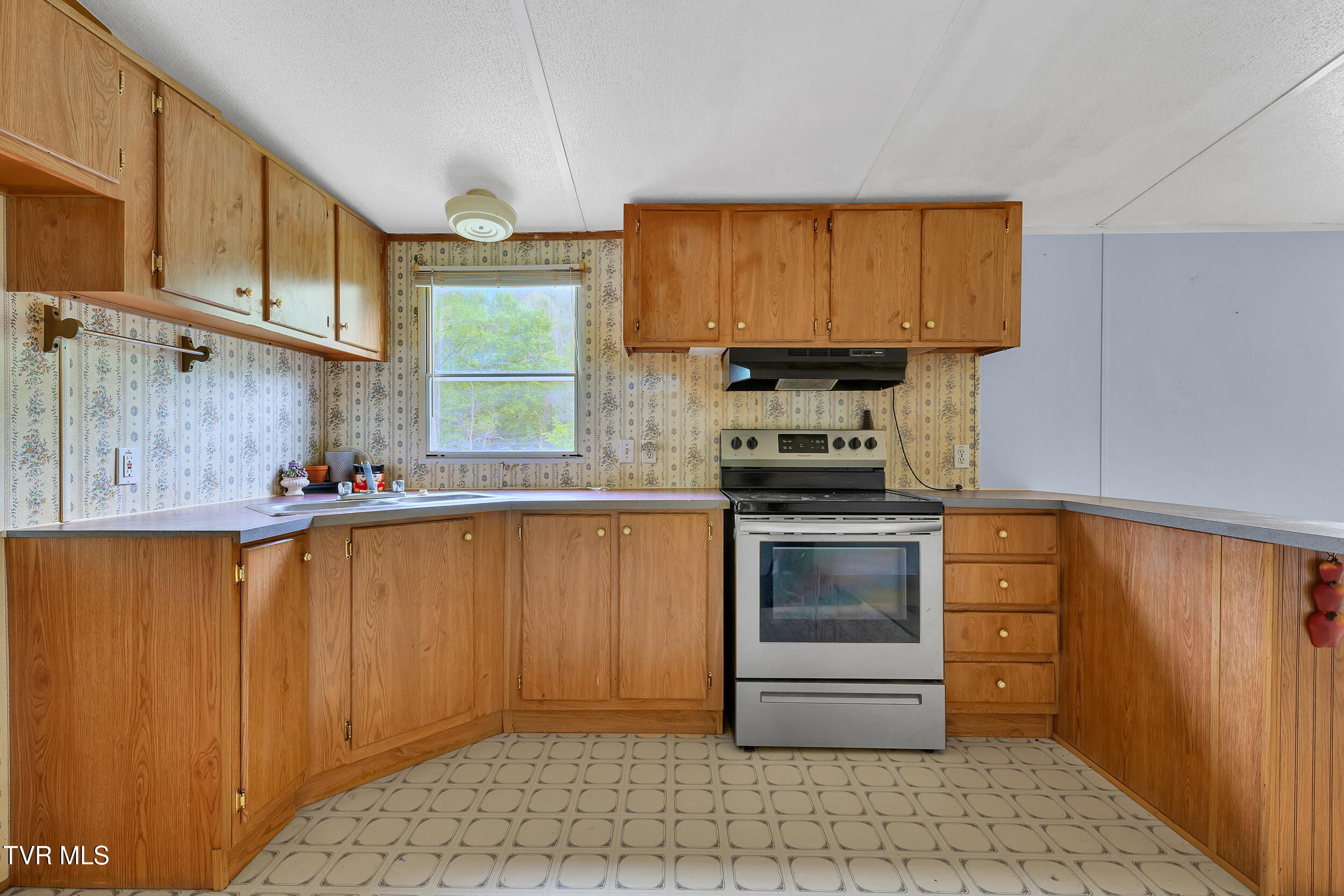 473 Lautner Road Bulls Gap, TN 37711 - Photo 16 of 25 5_11