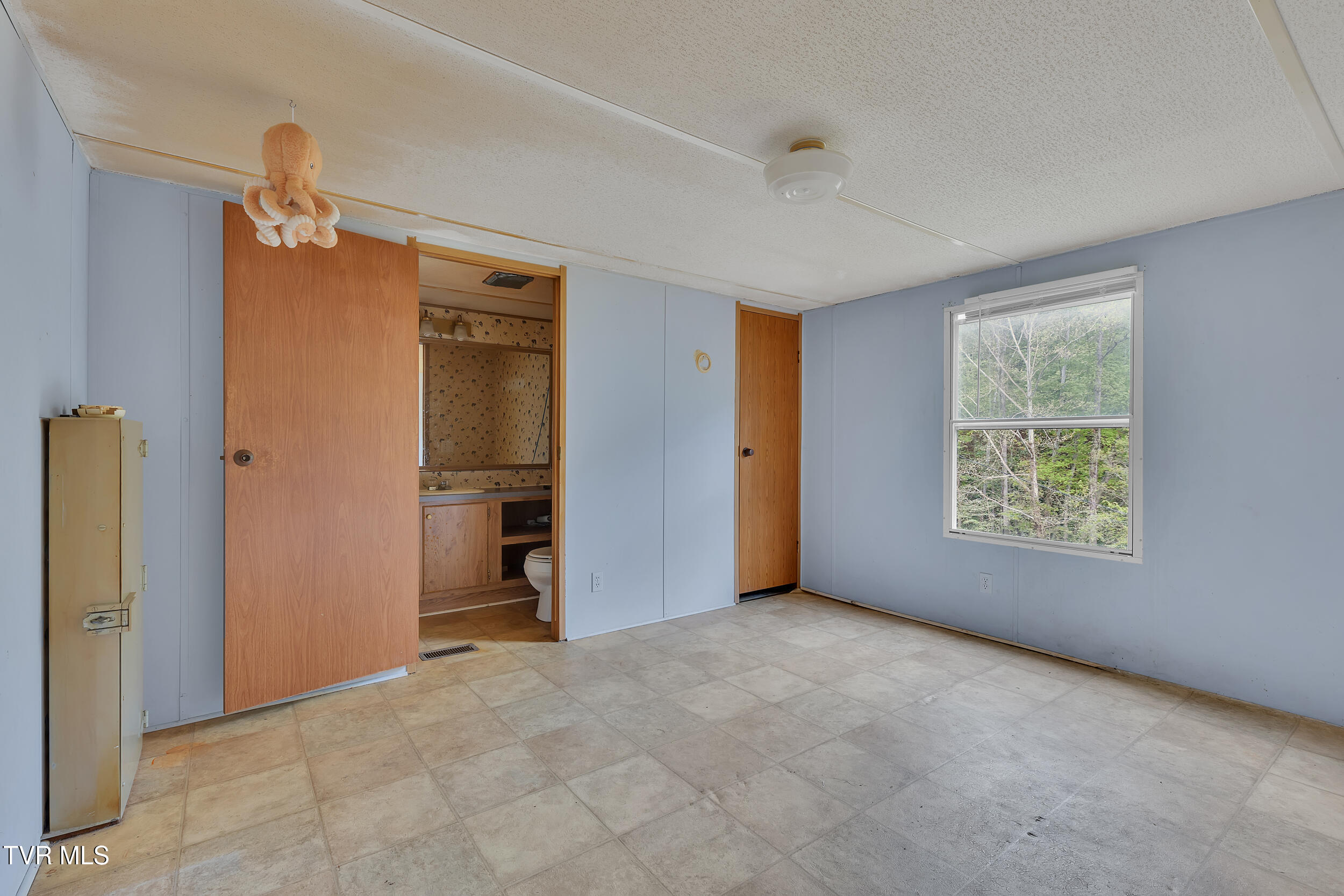 473 Lautner Road Bulls Gap, TN 37711 - Photo 17 of 25 6_12