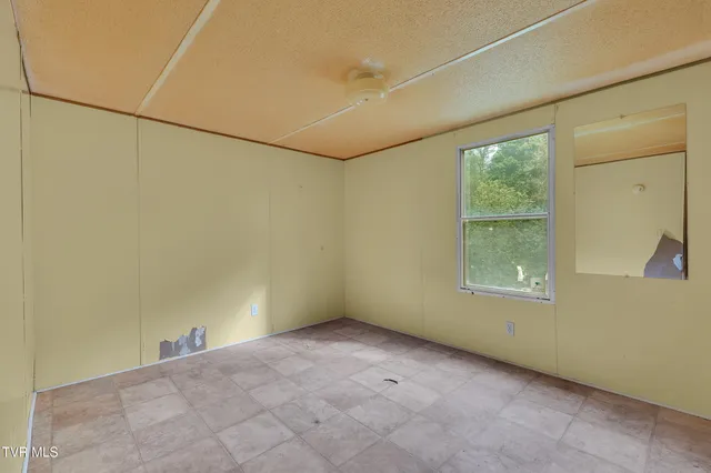 $200,000 | 473 Lautner Road, Bulls Gap, TN 37711