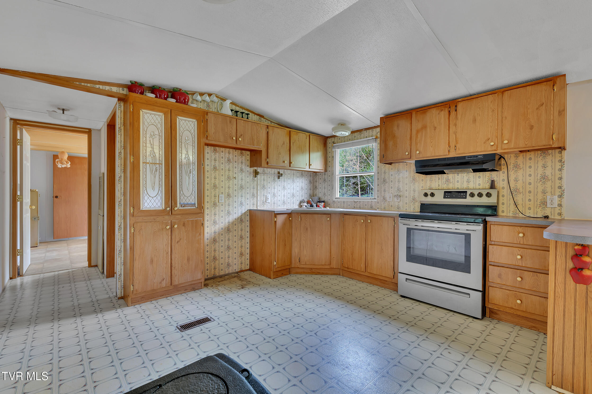 473 Lautner Road Bulls Gap, TN 37711 - Photo 19 of 25 8_14