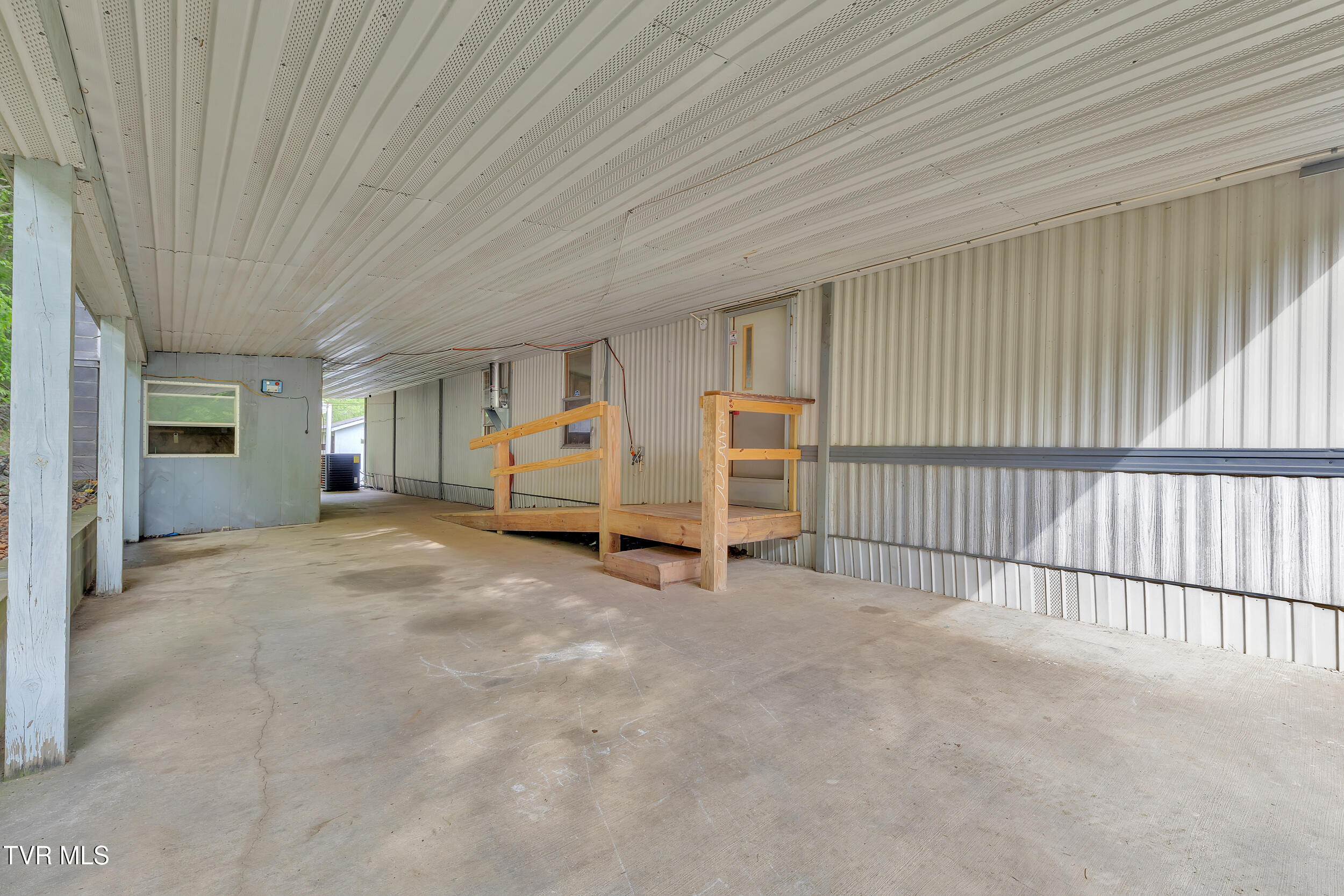 473 Lautner Road Bulls Gap, TN 37711 - Photo 20 of 25 9_15