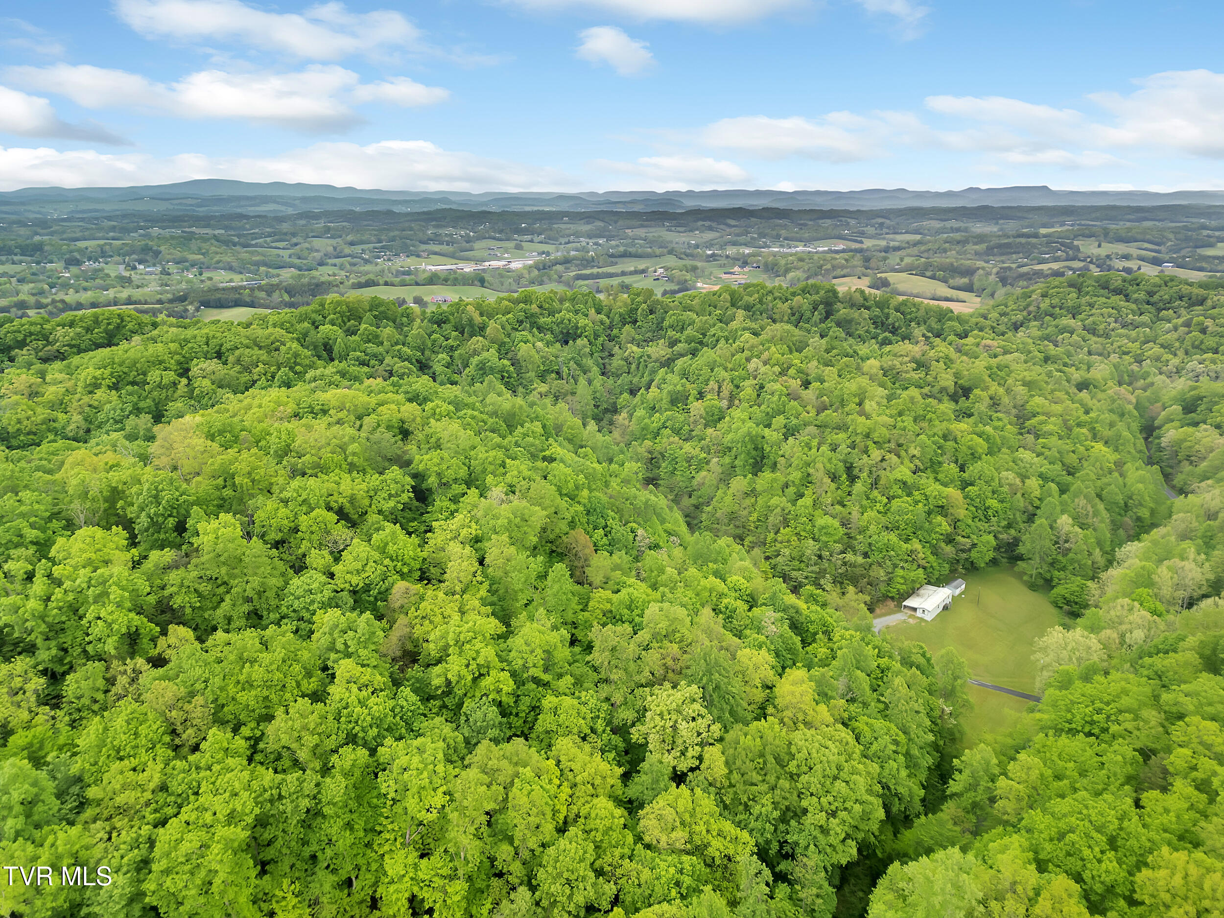 473 Lautner Road Bulls Gap, TN 37711 - Photo 22 of 25 17_08