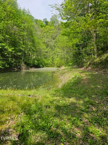$200,000 | 473 Lautner Road, Bulls Gap, TN 37711